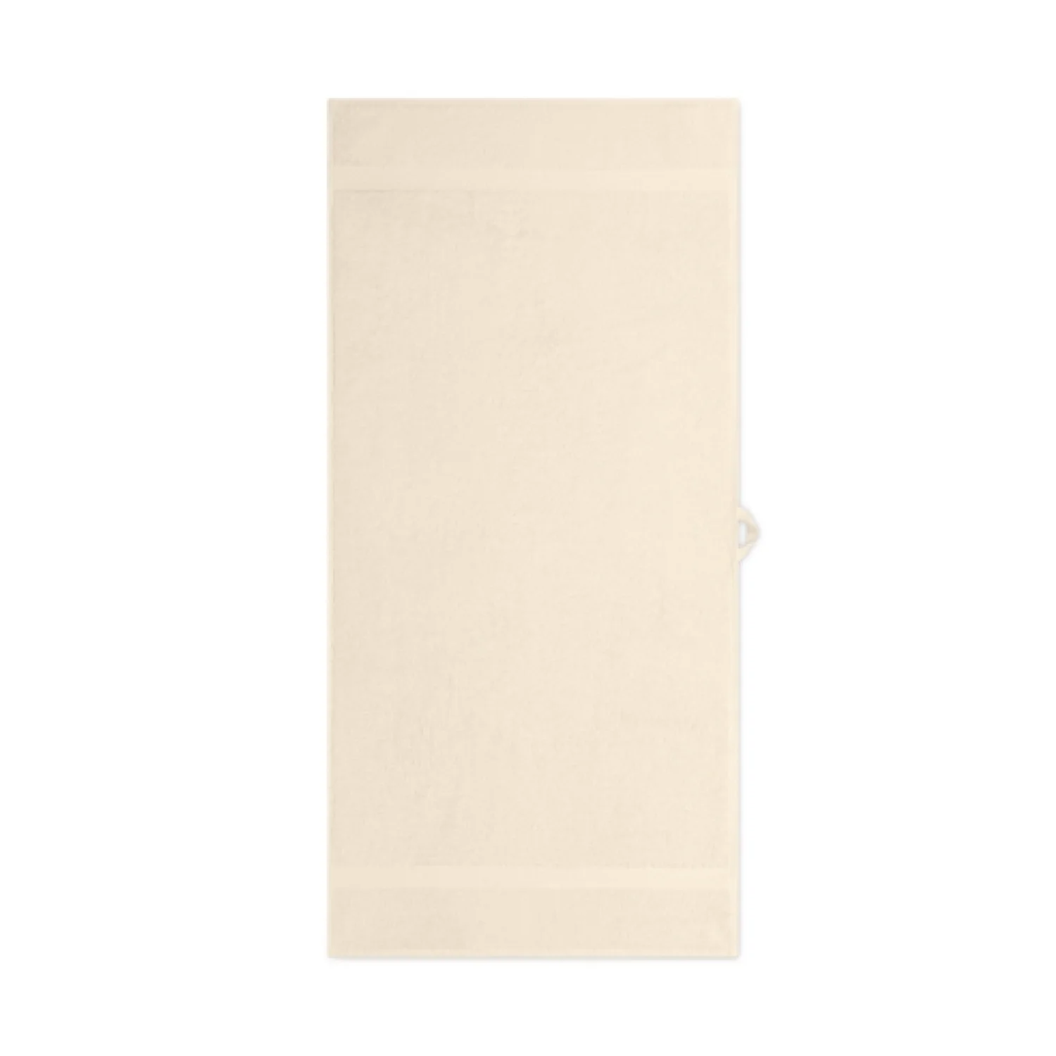 MALFINI Towel 450 mandula 21
