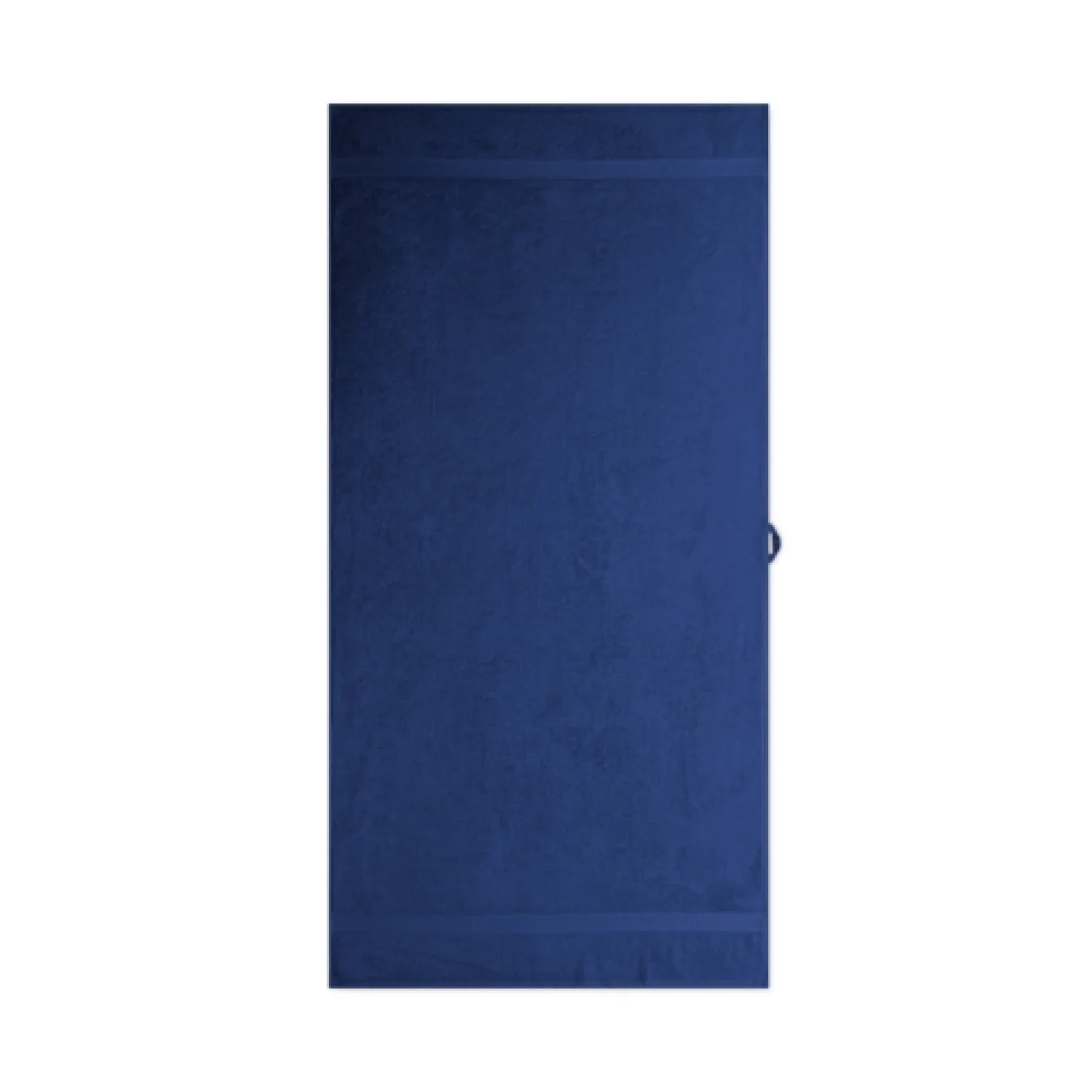 MALFINI Bath Towel 450 királykék 05