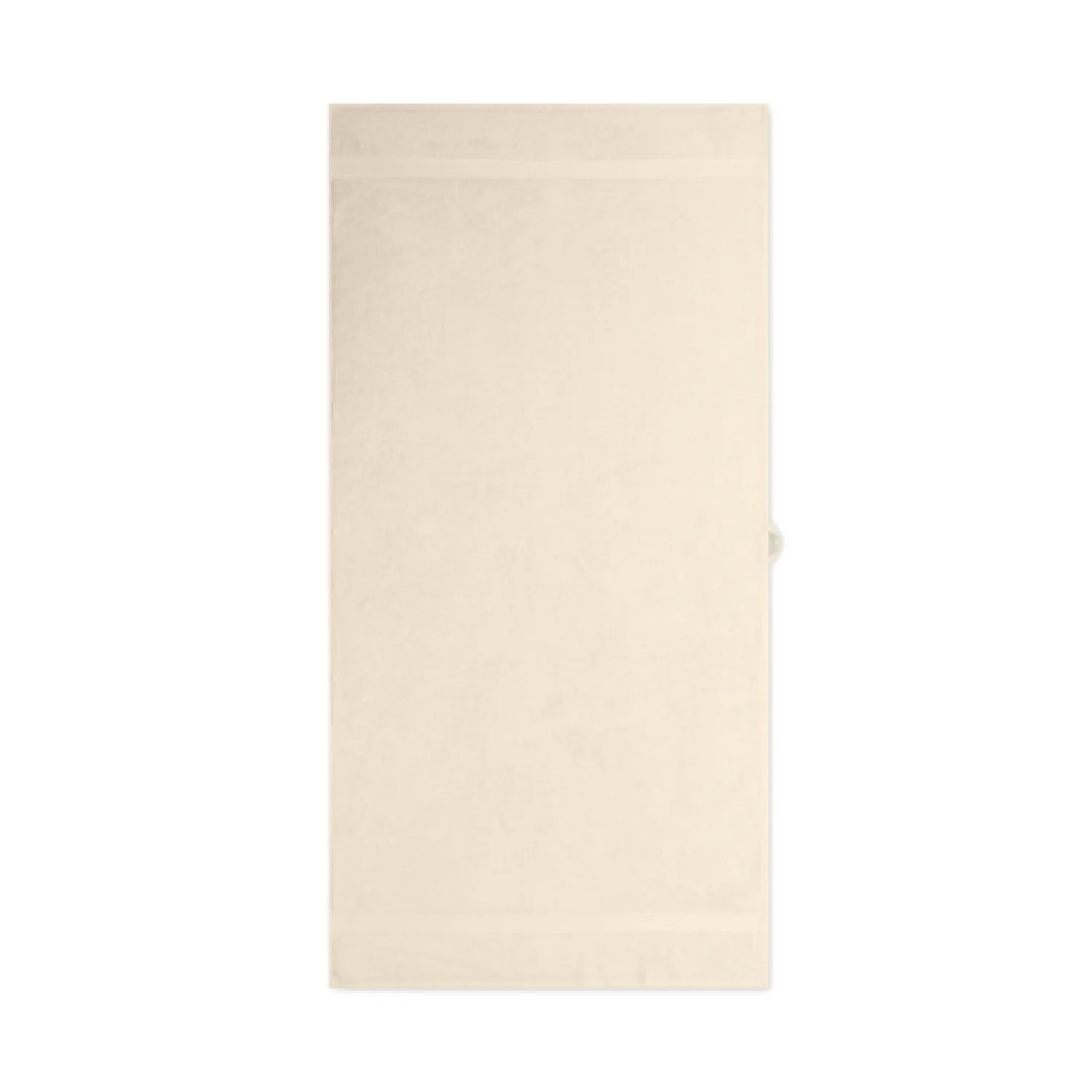 MALFINI Bath Towel 450 mandula 21