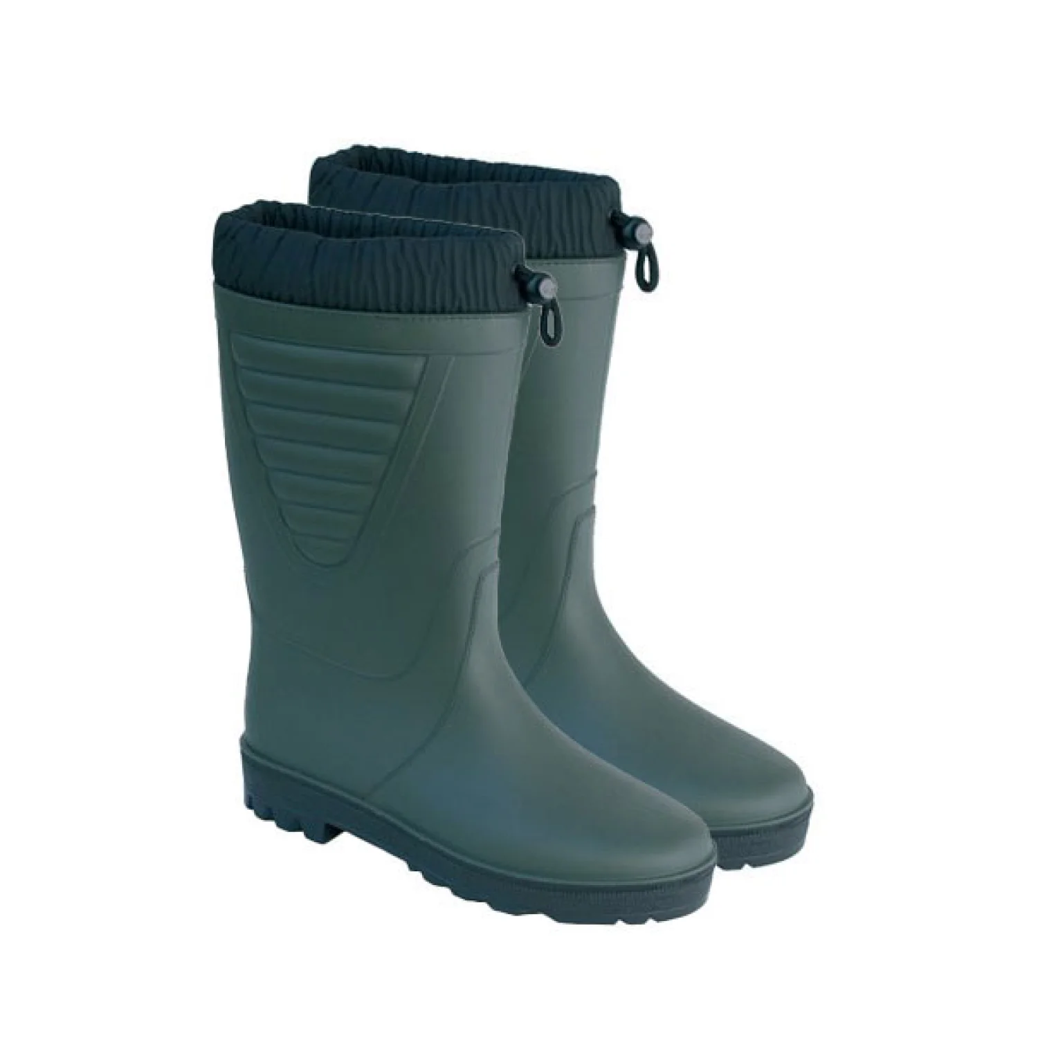 Lacuna Winter boot POLAR GRIP