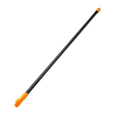 Szerszámnyél fém 130cm, Neo Click System