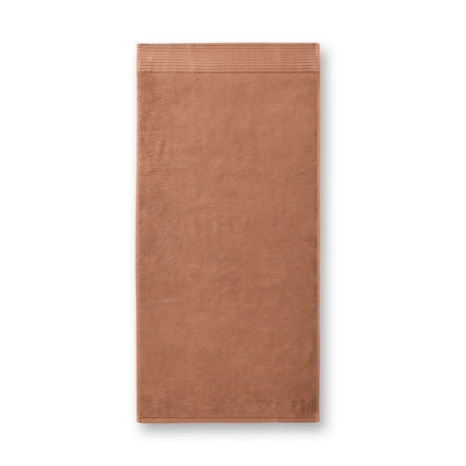 MALFINI Bamboo Towel nugát 26