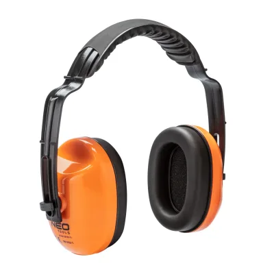 NEO Fülvédő SNR 25dB, CE