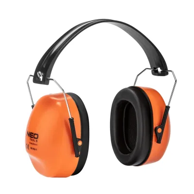 NEO Fülvédő SNR 24dB, CE