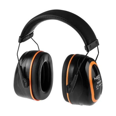 NEO Fülvédő SNR 30dB, CE
