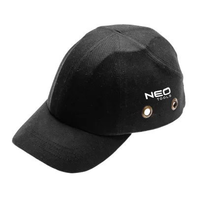 NEO Munkavédelmi sapka, CE