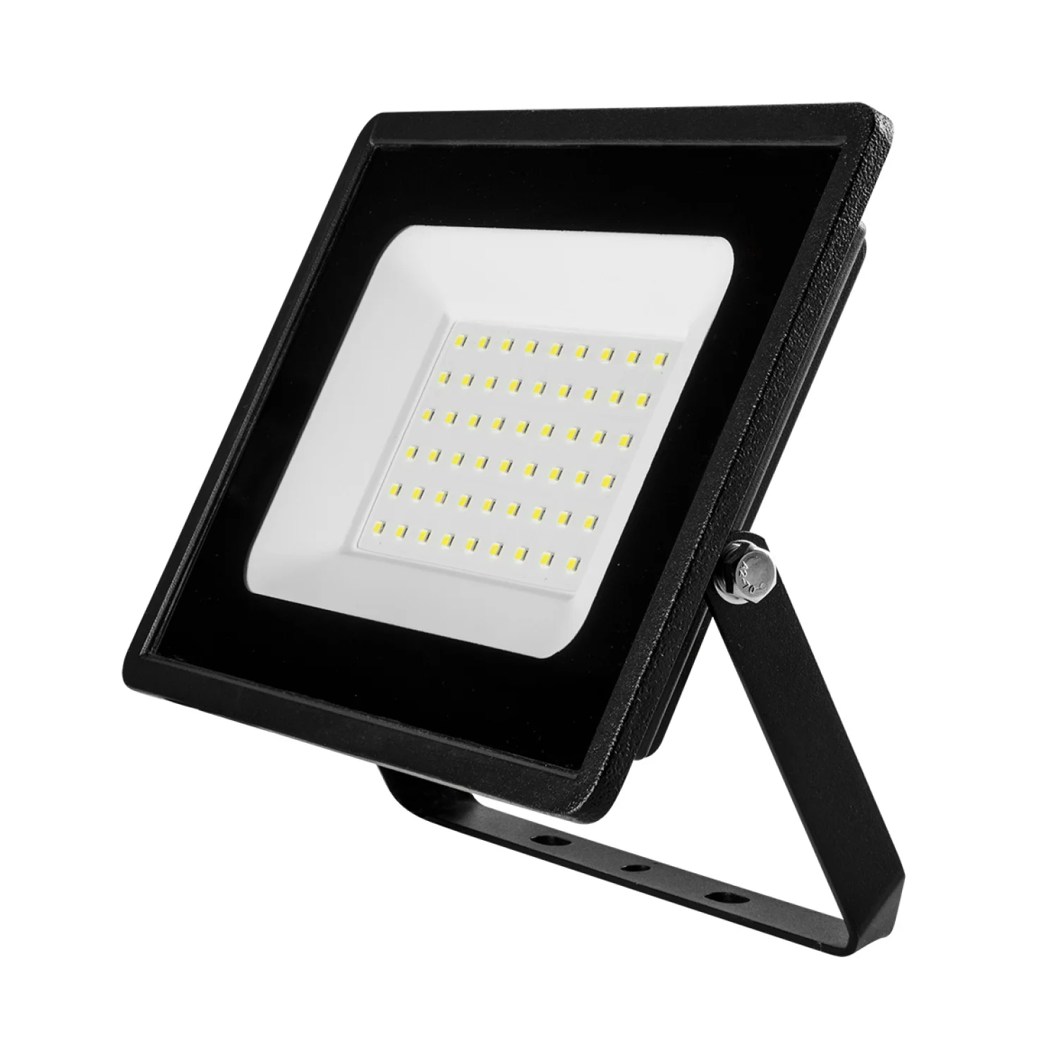 NEO Reflektor 230V/50W, 4000lum, SMD LED