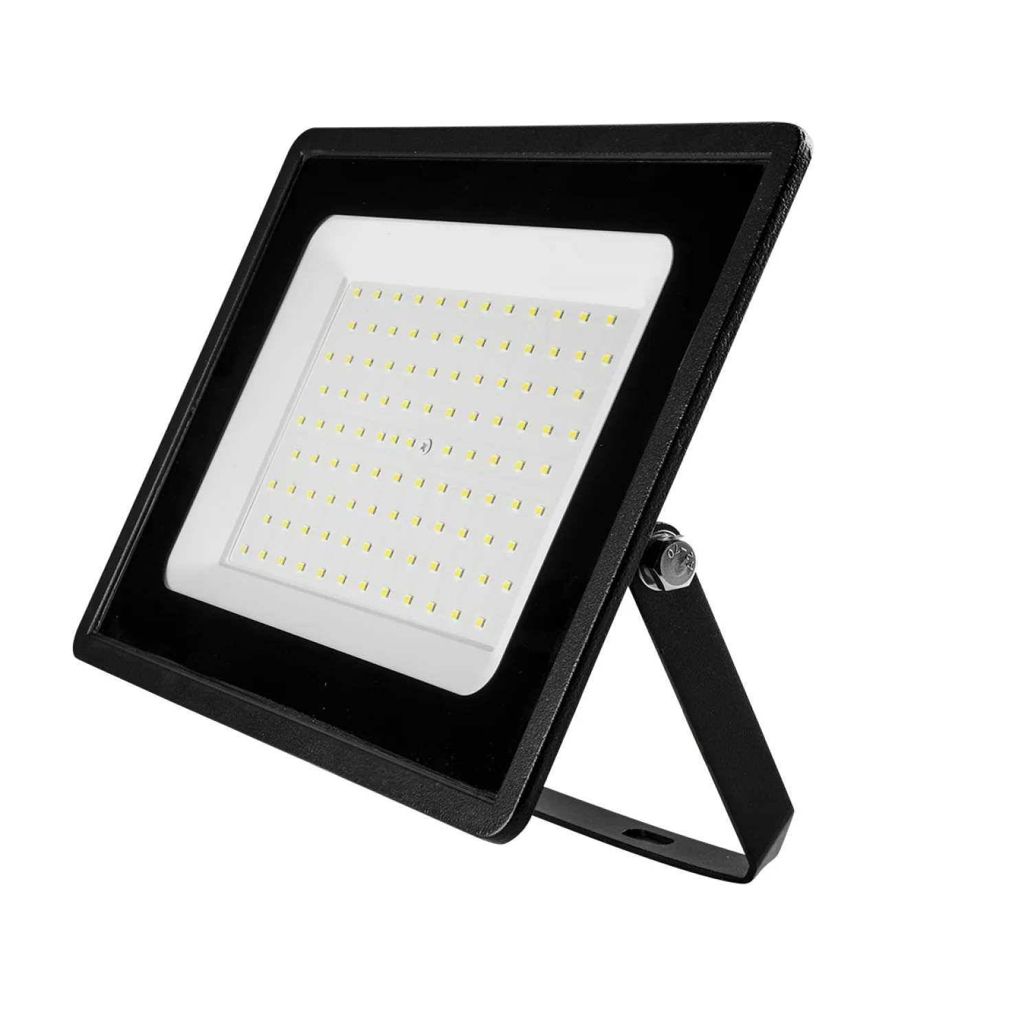 NEO Reflektor 230V/100W, 8000lum, SMD LED