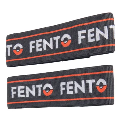 Cerva FENTO 200 ORIGINAL gumis pánt tépőzáras