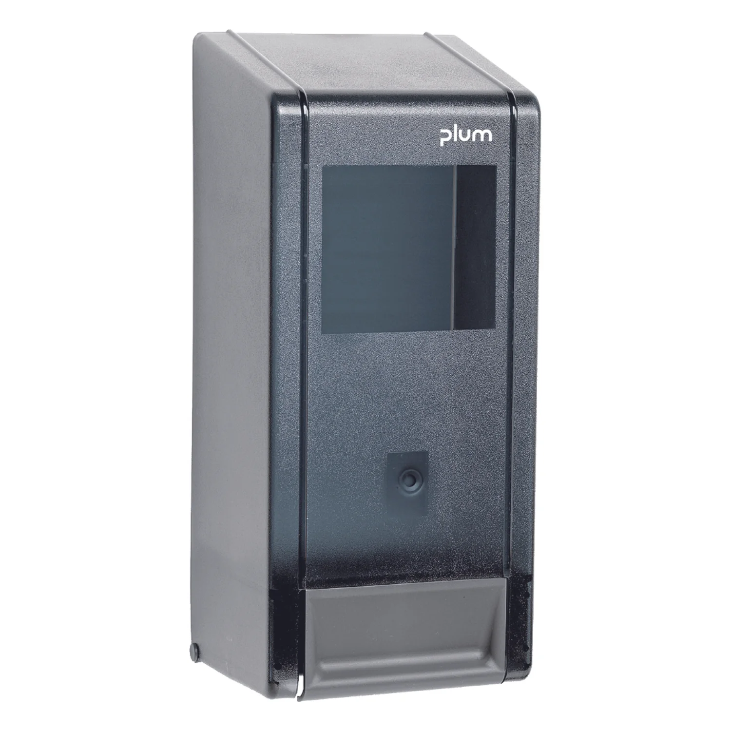 PLUM 4251 adagoló MP2000 Module 1
