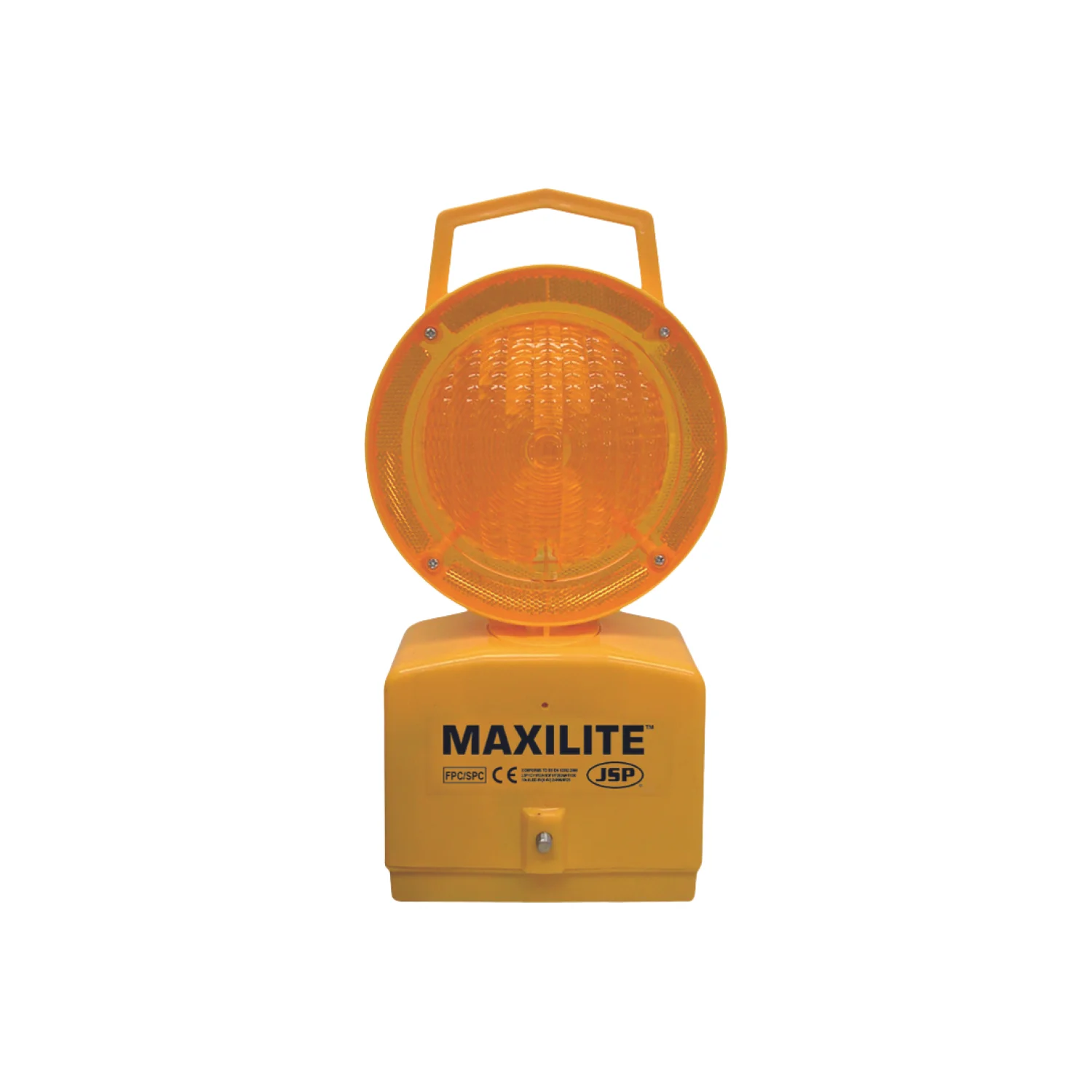 Cerva JSP Maxilite LED