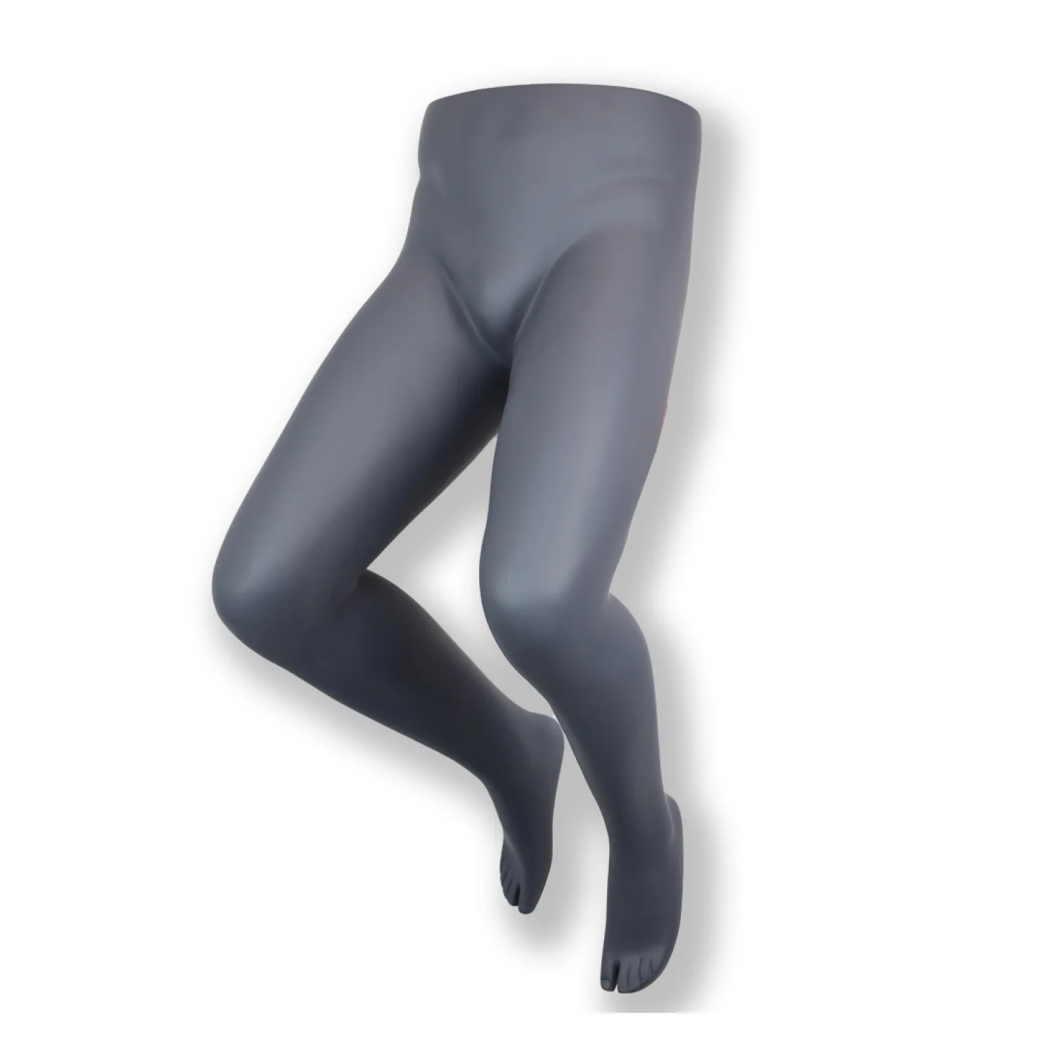 Lacuna Mannequin for trousers ADO