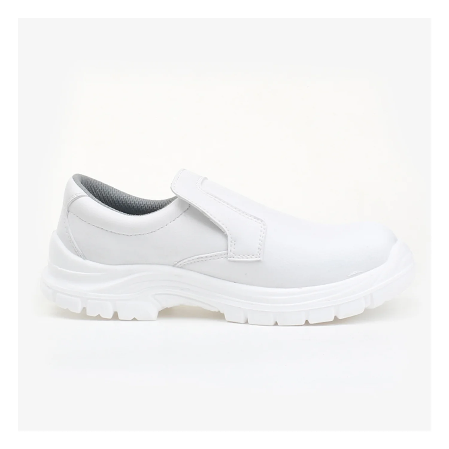 Lacuna Safety shoe low DAWN S2 S2