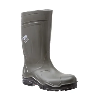 Coverguard Dry PU energy