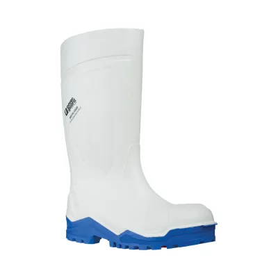Coverguard Dry PU food