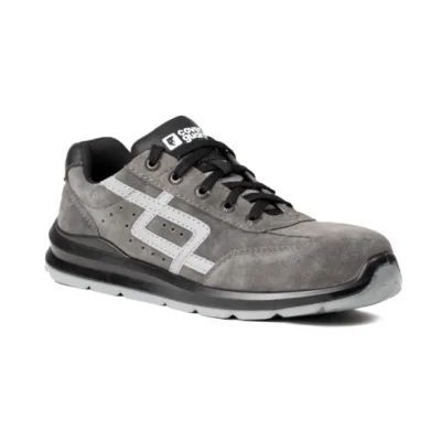 Coverguard Galena félcipő