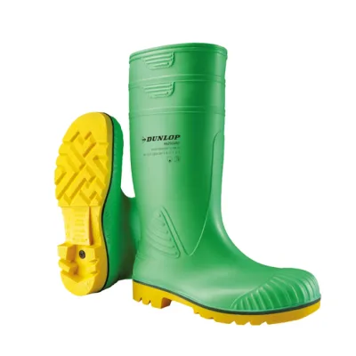 Coverguard HAZGUARD teljes védelem