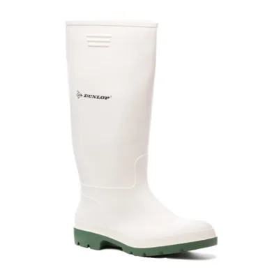 Coverguard Hygrade