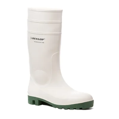 Coverguard Hygrade védő