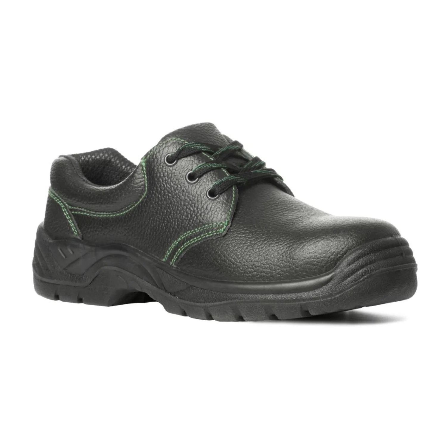 Lacuna Low safety shoe METALITE S1P S1P