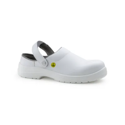 Coverguard Okenite clog - ESD félcipő