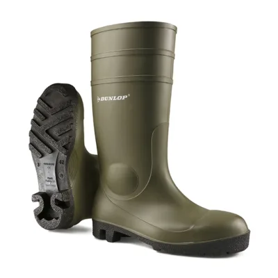 Coverguard PROTOMASTOR teljes védelem