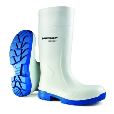 Coverguard Foodpro purofort multigrip védő