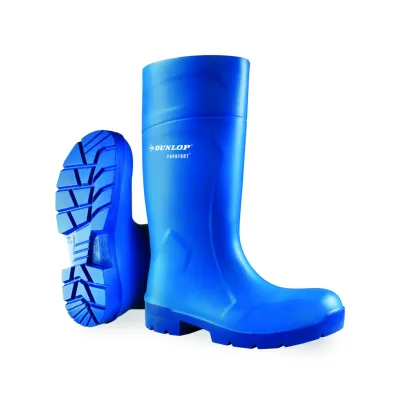 Coverguard Foodpro purofort multigrip védő