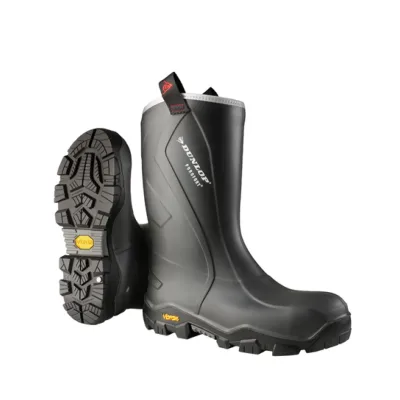 Coverguard Purofort+ reliance