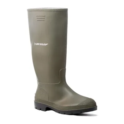Coverguard Selenium