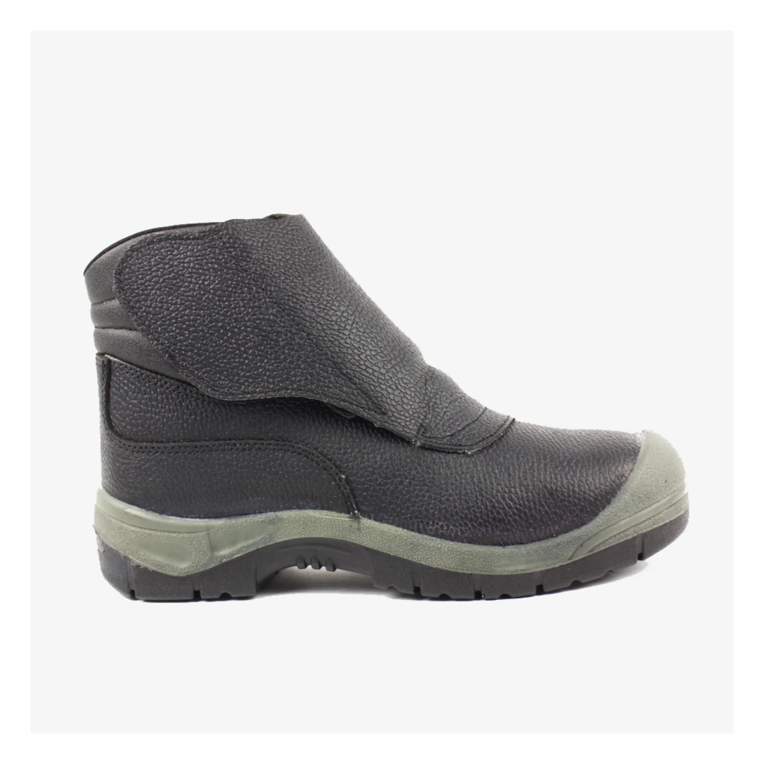 Lacuna Safety shoe WELDER