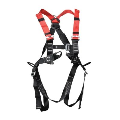 COFRA Marton 20DB (imbracature) 2 pontos testheveder l
