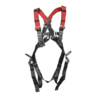 COFRA Ergotek 20DB (imbracature) 2 pontos testheveder l
