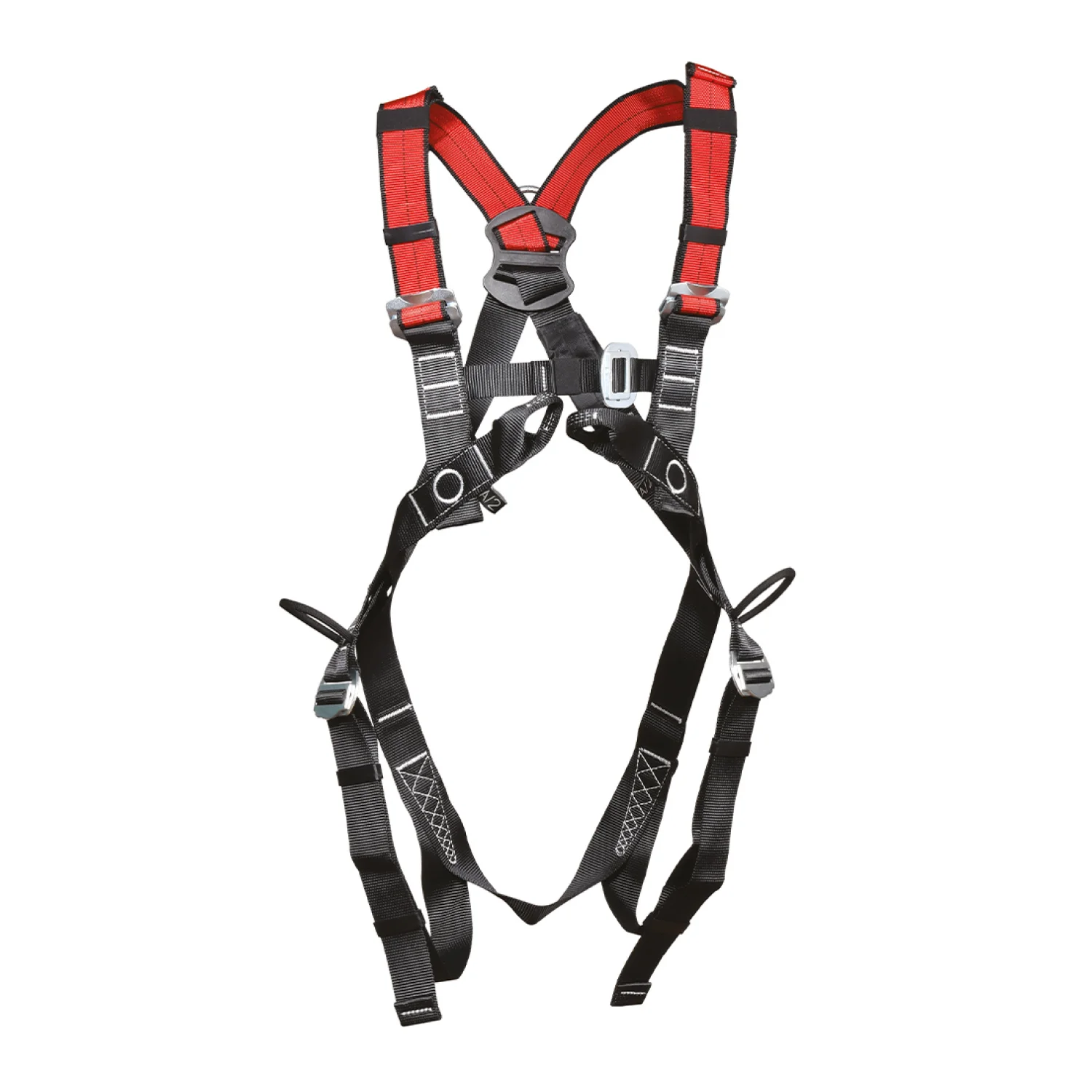 COFRA Ergotek 20DB (imbracature) 2 pontos testheveder l