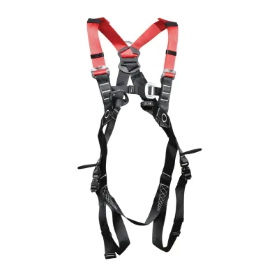 COFRA Marton fast 18DB (imbracature) 2 pontos testheveder l