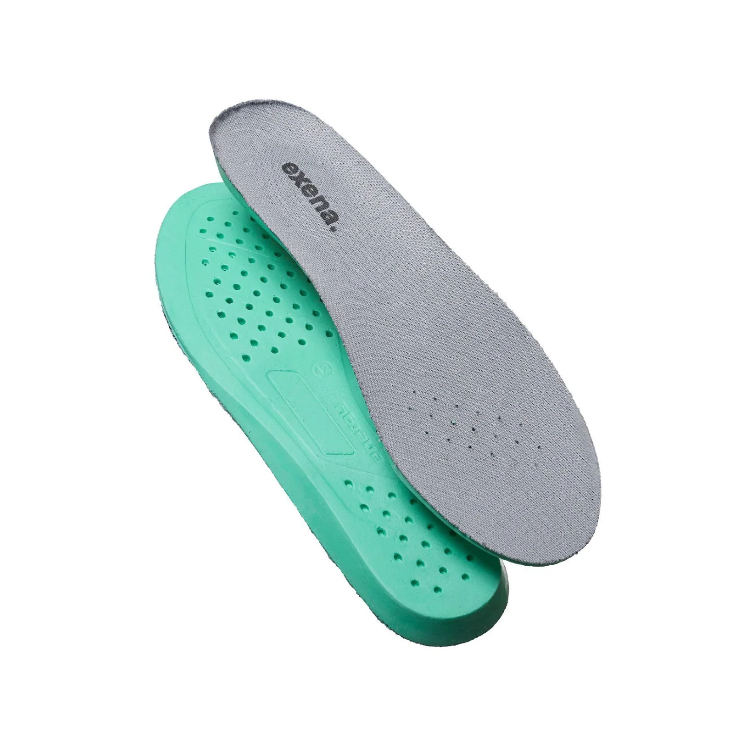 Exena ENERGY INSOLE