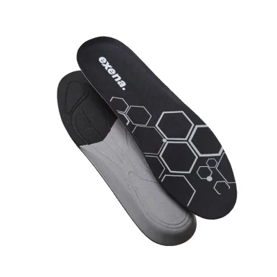 Exena AirStep talpbetét
