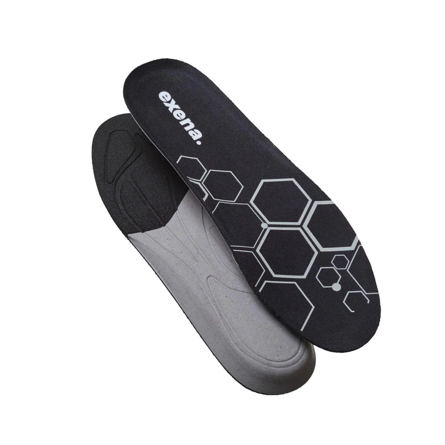 Exena AirStep INSOLE