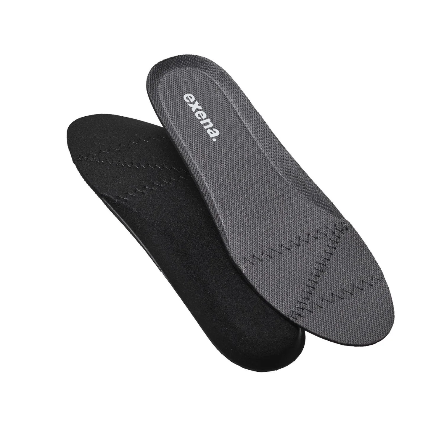 Exena IMPULSE INSOLE