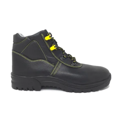 GARDA S3 HRO SRC 59762 (49-52)