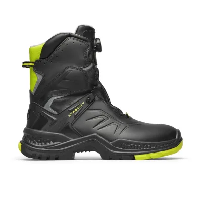 Exena Storm A0206V130 félcipő