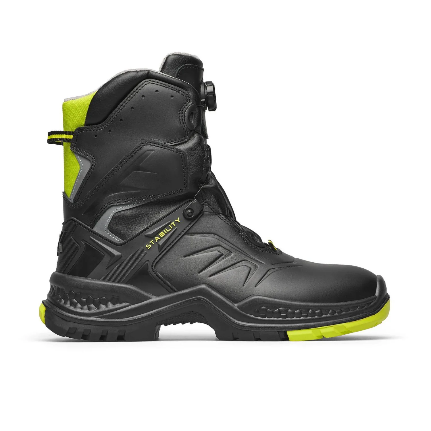 Exena STORM A0206V130