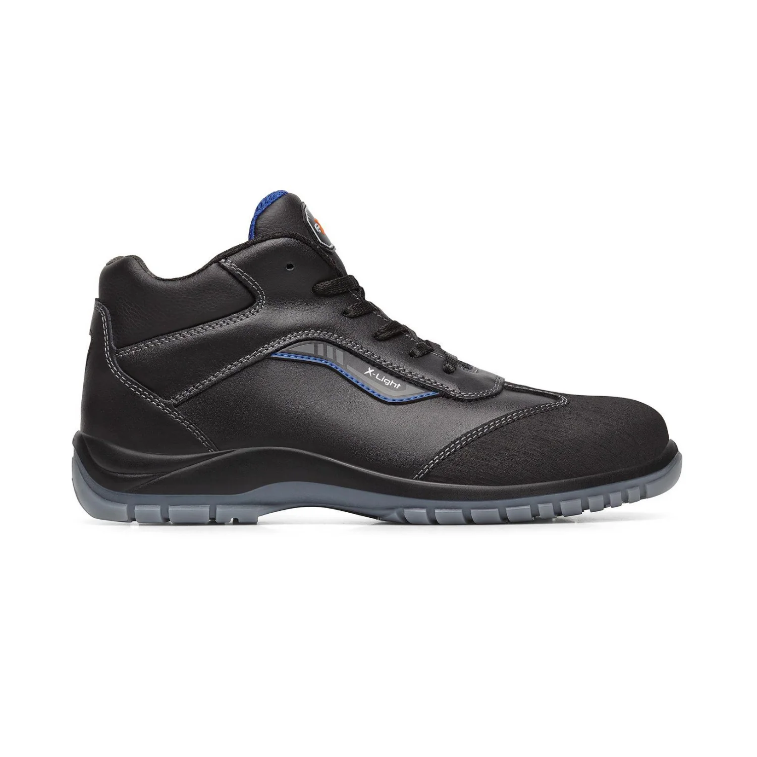 Exena OLIMPO_23 S3L FO SR S3L
