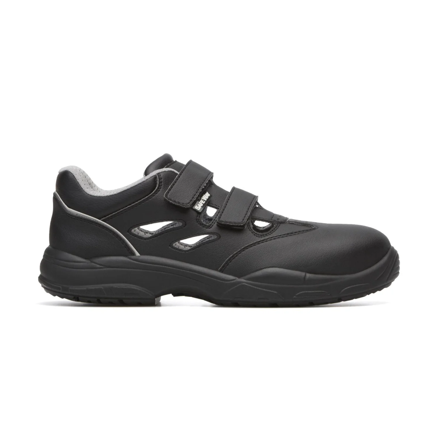 Exena LOTUS_20 BLACK S1 SRC S1