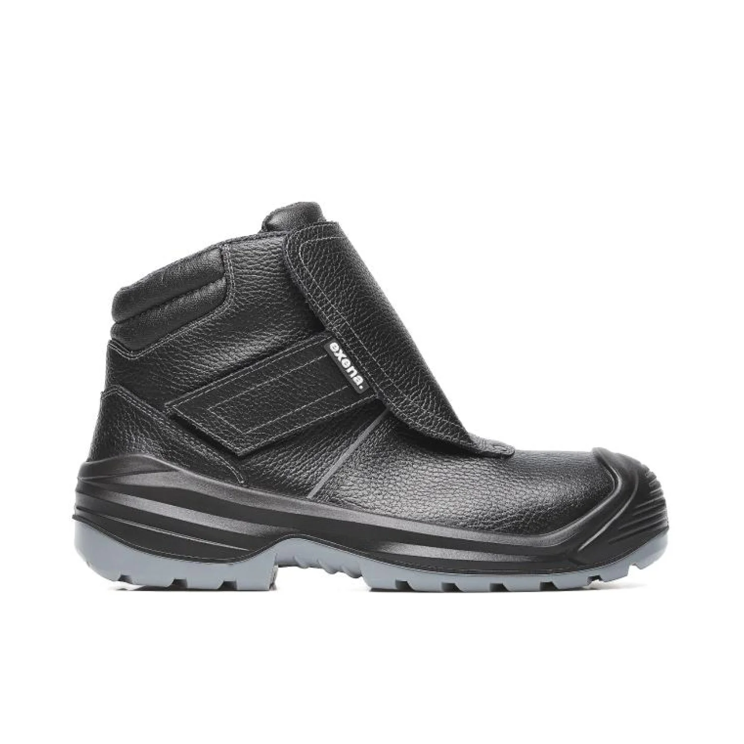Exena JASPER_26 S3L FO SR S3L