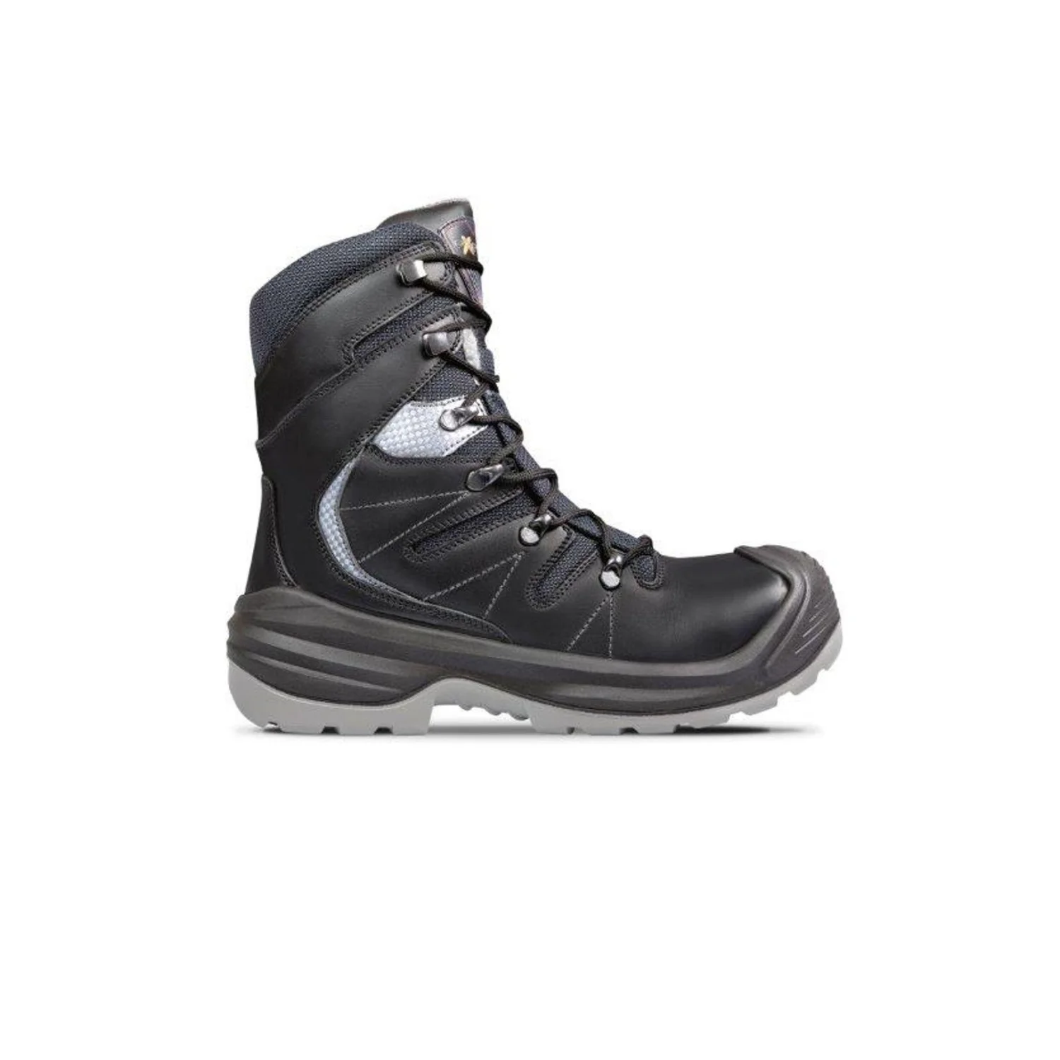 Exena FUJI S3 CI WR HI HRO SRC S3