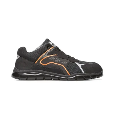 Exena XR77_ARAGONA S1P SRC