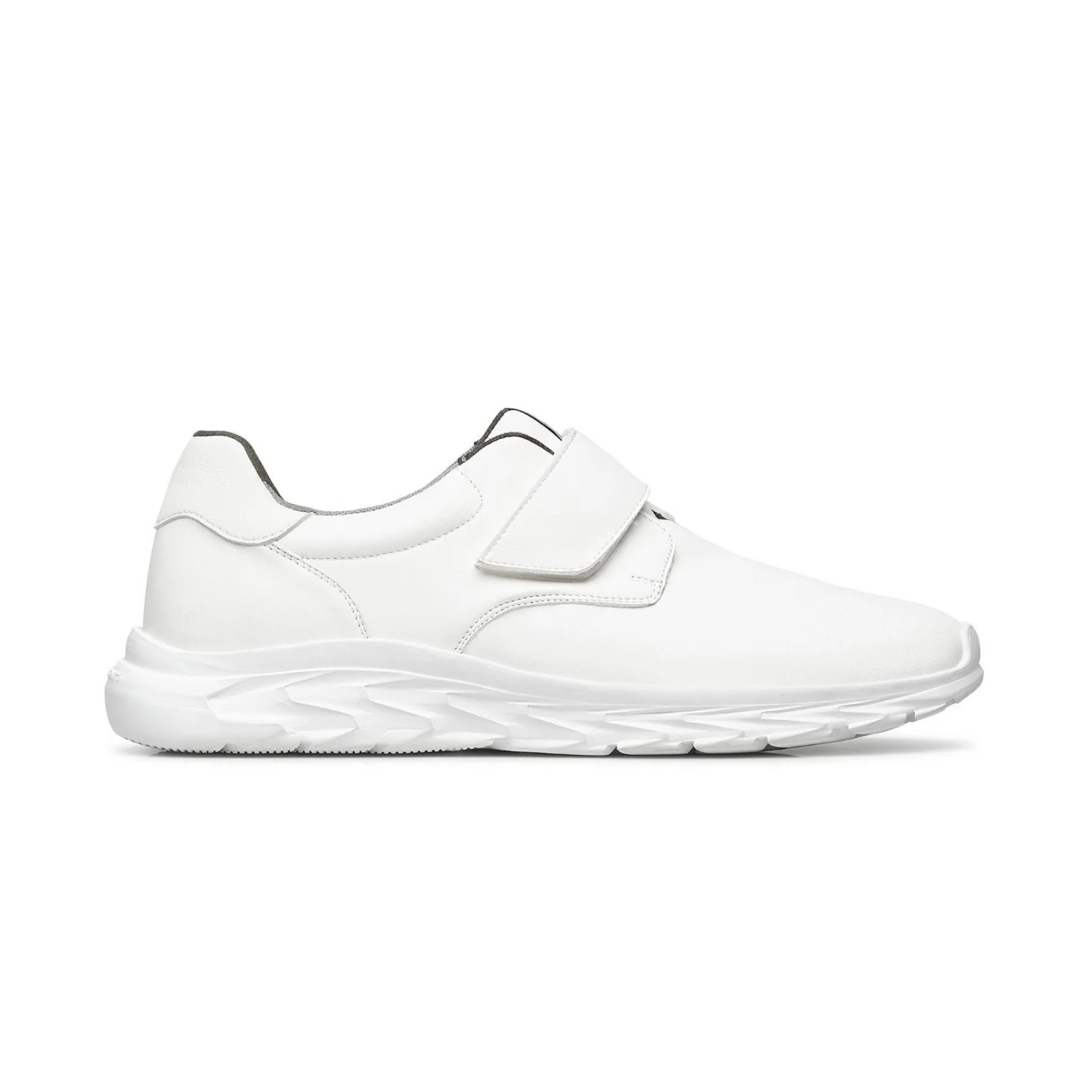 Exena ROMEO WHITE O2 FO SR O2