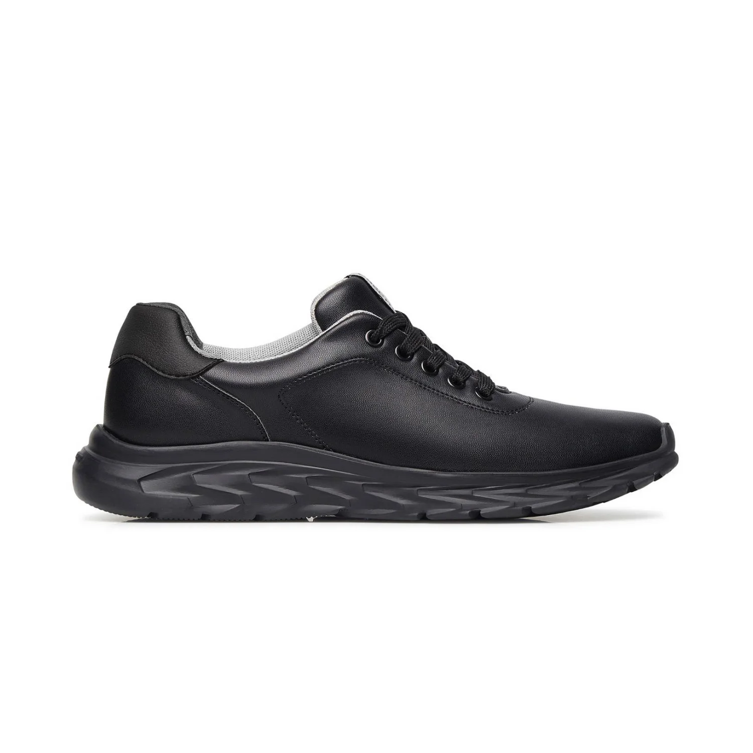 Exena ALAN BLACK O2 FO SR O2