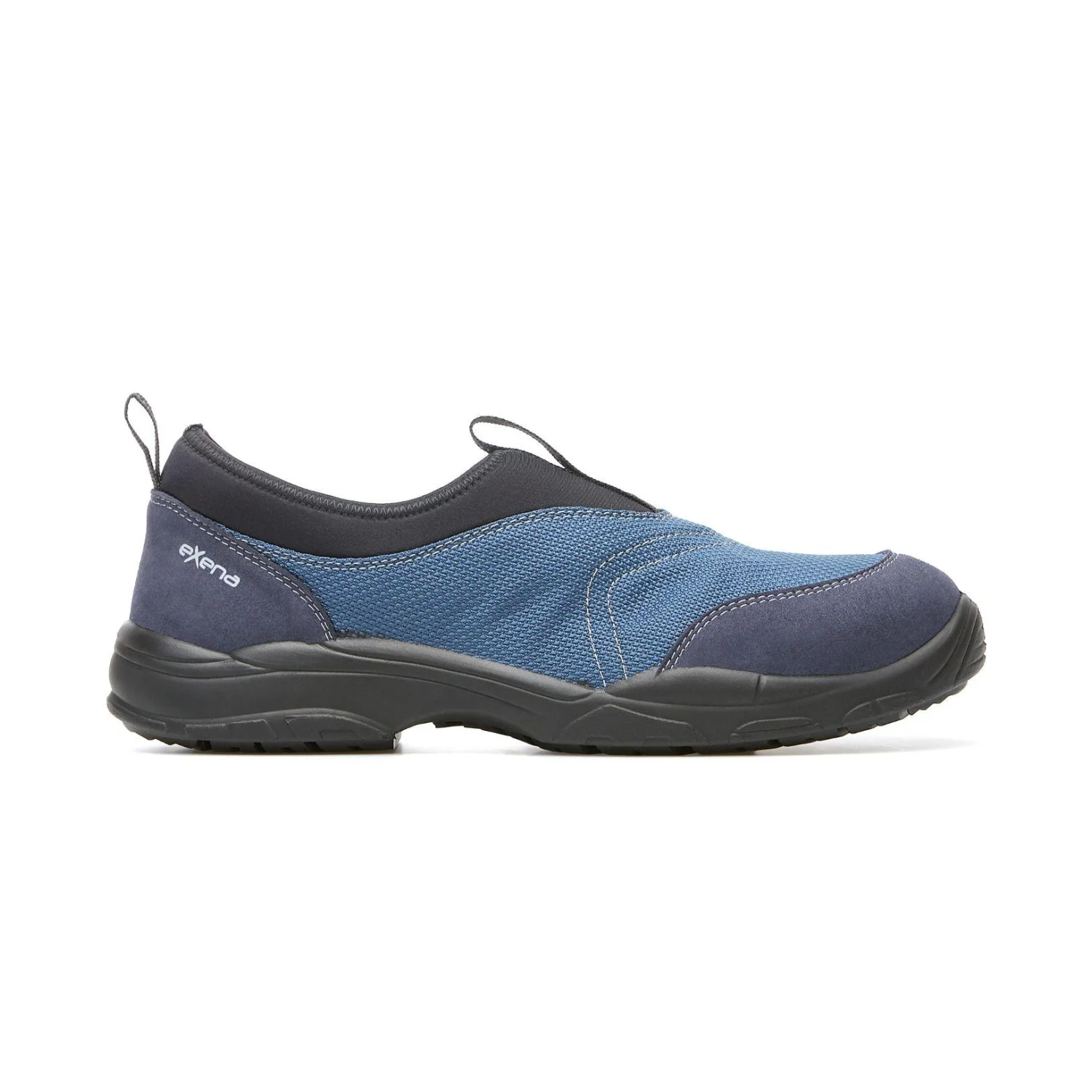 Exena LISBOA BLUE S1P SRC S1P